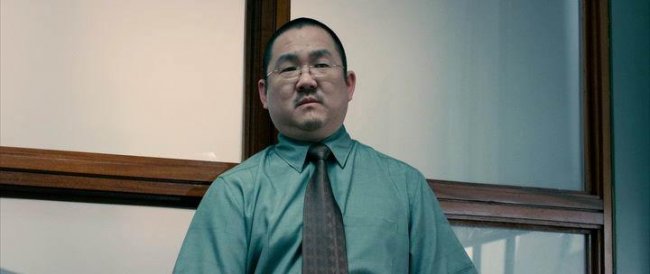 Добро пожаловать в джунгли / Welcome to the Jungle (2013) BDRip - Трейлеры