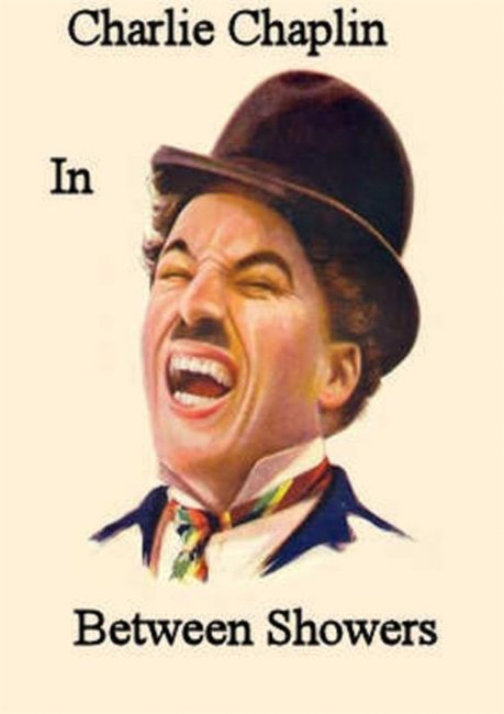 Между двумя ливнями (1914) - Трейлеры