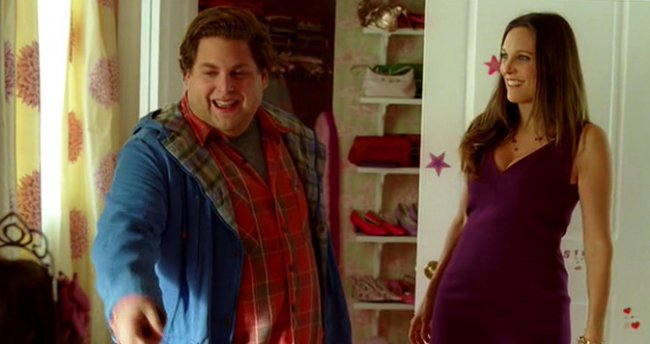 Фильм "Нянь" (2011) - Трейлеры