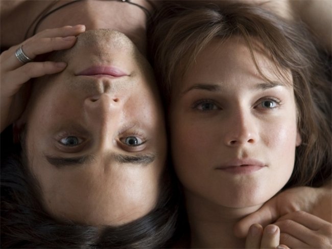 «Господин Никто» — фильм режиссёра Жако Ван Дормаля - Трейлеры