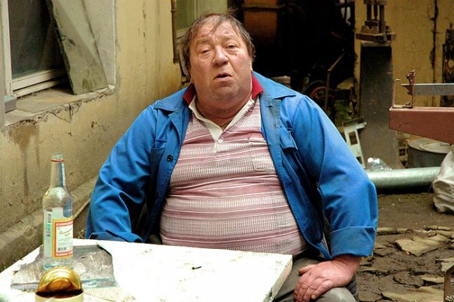 }{отт@бь)ч (Хоттабыч) - Трейлеры