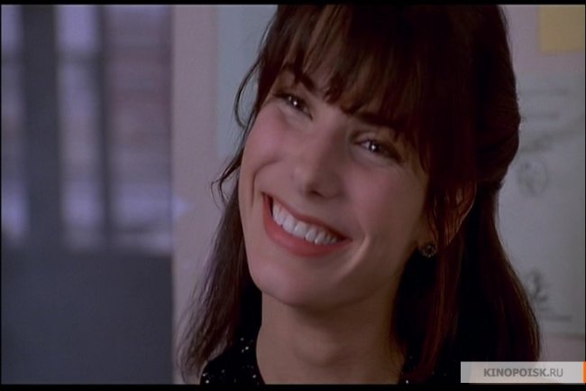 Любовный напиток №9 (Love Potion No. 9) - Трейлеры