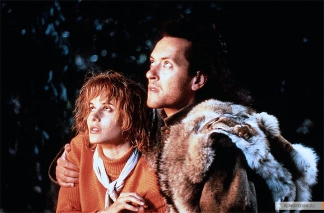 Чернокнижник - Трейлеры