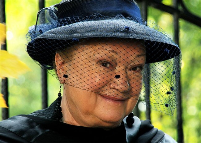 Реальная сказка — фильм-сказка - Трейлеры