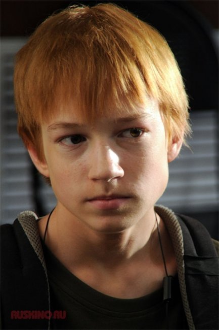 Реальная сказка — фильм-сказка - Трейлеры