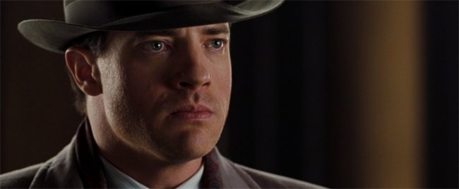 Мумия: Гробница Императора Драконов - Трейлеры