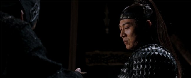 Мумия: Гробница Императора Драконов - Трейлеры