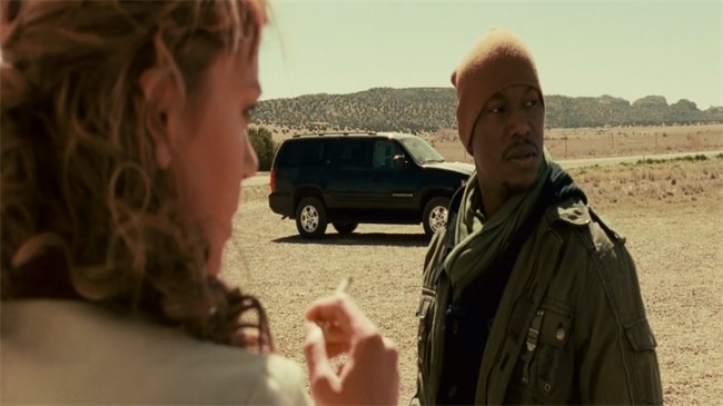 Легион / Legion - Трейлеры