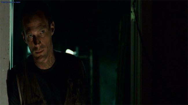 Легион / Legion - Трейлеры