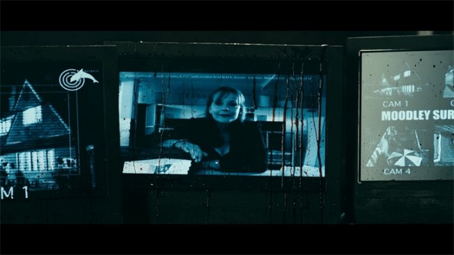 Попали! / Конура / Doghouse - Трейлеры