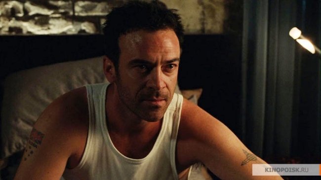 Фильм ''Пила 3" - Трейлеры