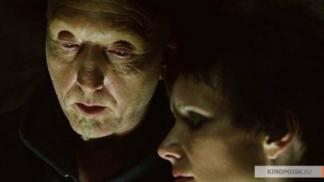 Фильм ''Пила 3" - Трейлеры