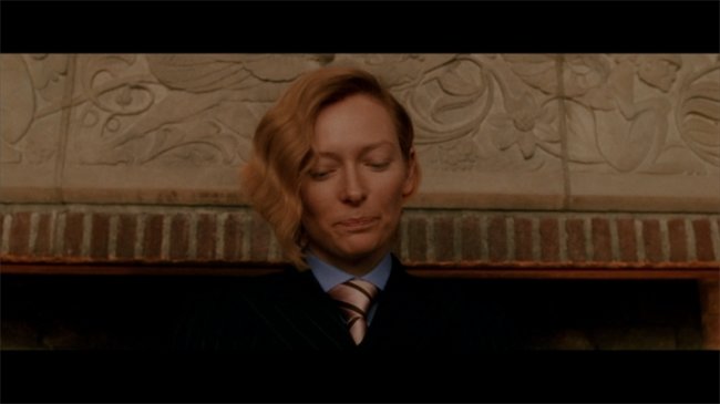 Константин: Повелитель тьмы / Constantine - Трейлеры