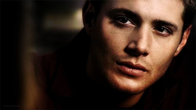 Dean Winchester - Трейлеры