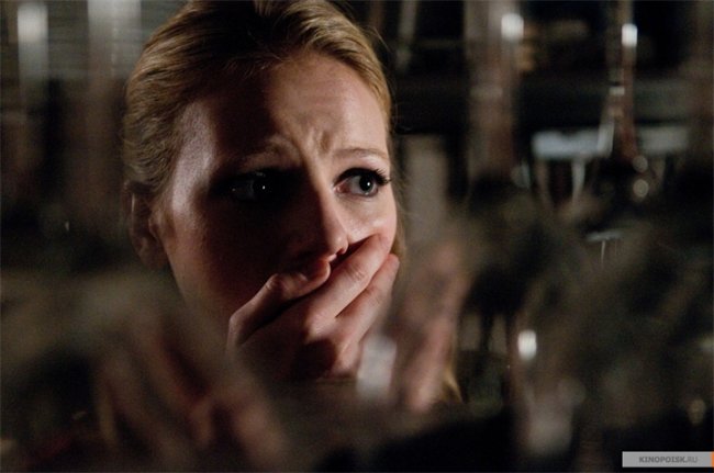 Пункт назначения 5 - Трейлеры