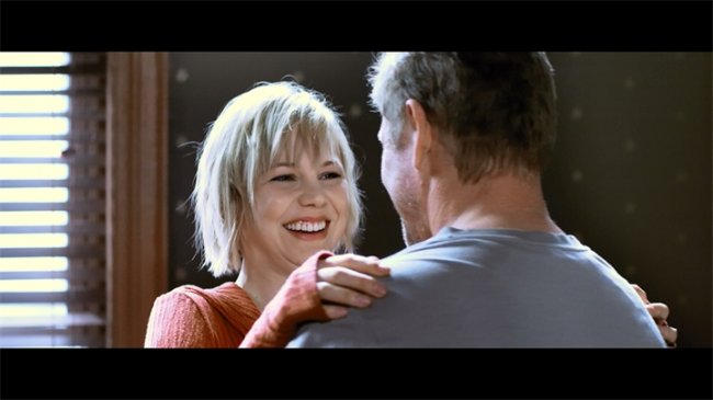 Сайлент Хилл 2 / Silent Hill: Revelation - Трейлеры