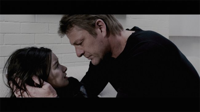 Сайлент Хилл 2 / Silent Hill: Revelation - Трейлеры