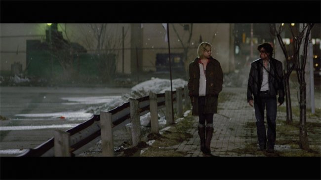 Сайлент Хилл 2 / Silent Hill: Revelation - Трейлеры