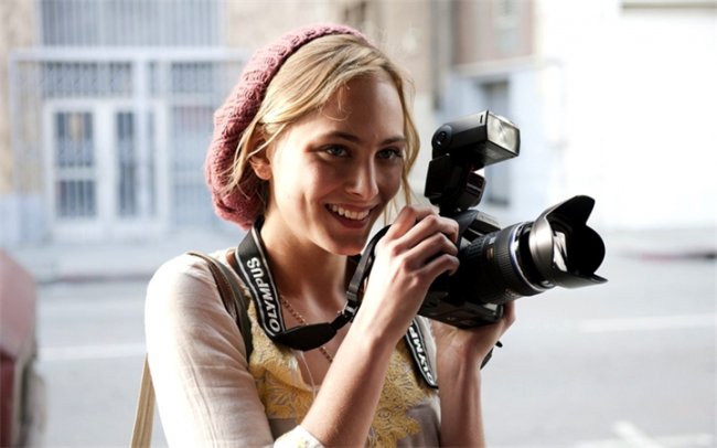 Фильм Маньяк - Трейлеры