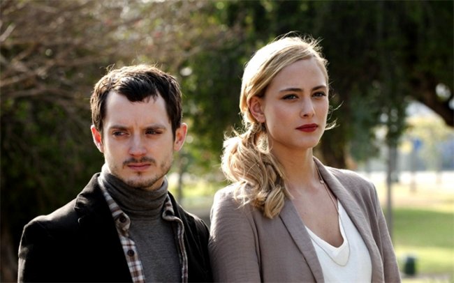 Фильм Маньяк - Трейлеры