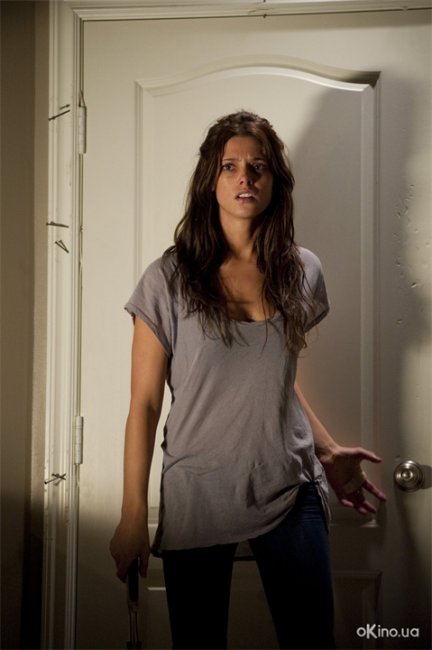 Явление(Фильм) - Трейлеры