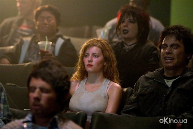 Дом восковых фигур (фильм, 2005) - Трейлеры