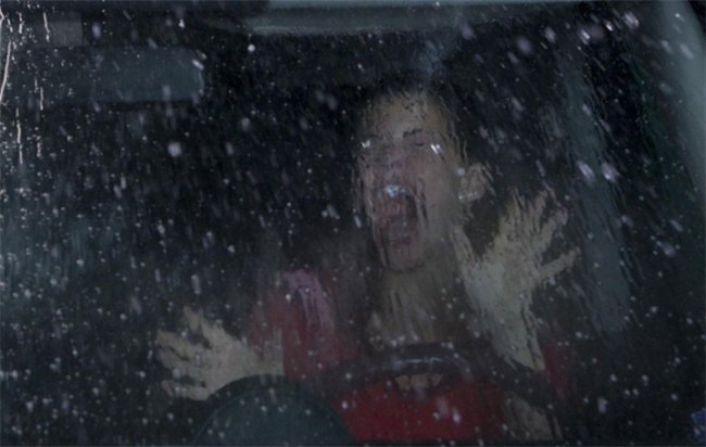 Пункт назначения 4 - Трейлеры