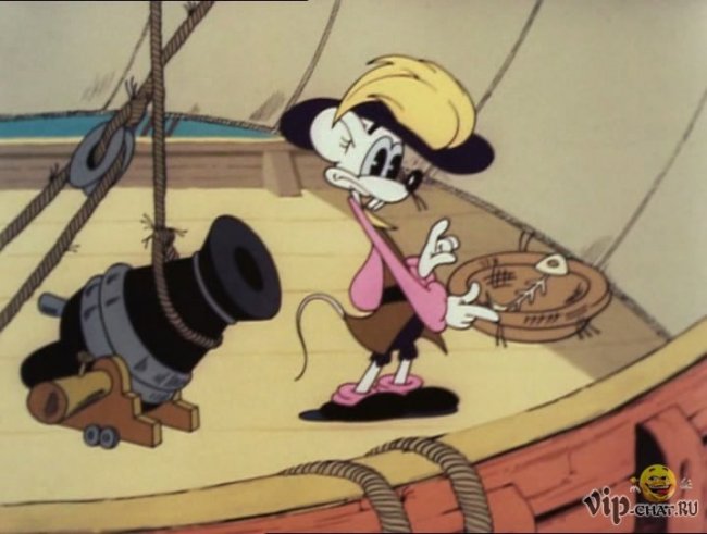 Легенды советской мультипликации "Приключения кота Леопольда" - Трейлеры