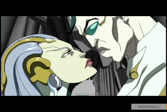 Хроники Риддика: Темная ярость - Трейлеры