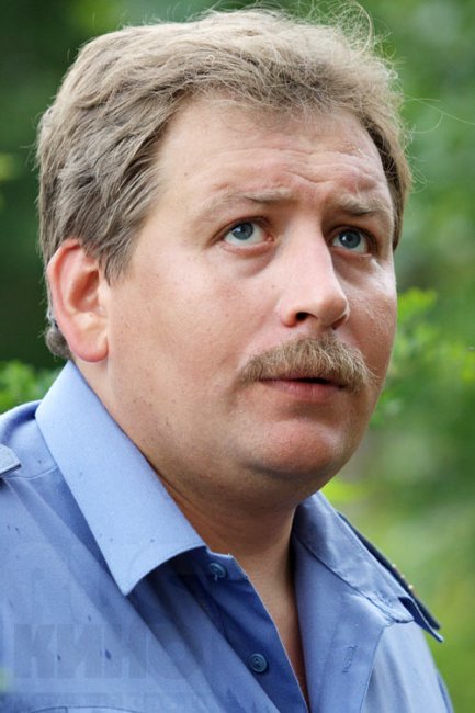 Станислав Дружников - Биографии