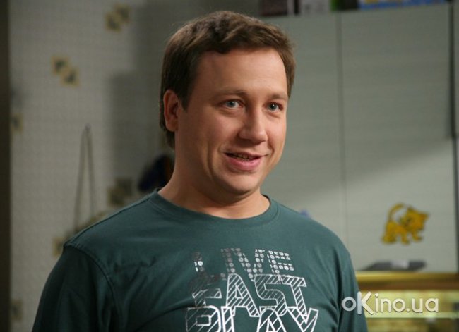 Георгий Александрович Дронов - Биографии