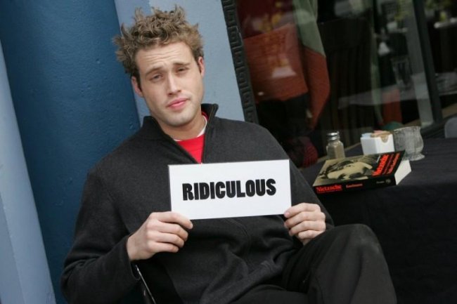 Тиджей Миллер - Биографии