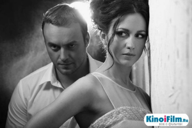 Максим Щеголев / Maksim Shchegolev - Биографии