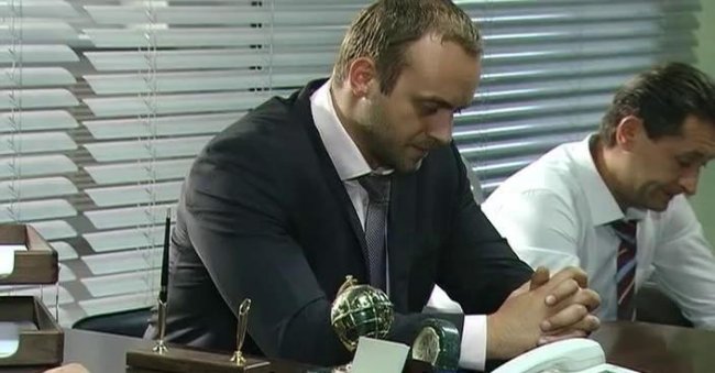 Максим Щеголев / Maksim Shchegolev - Биографии