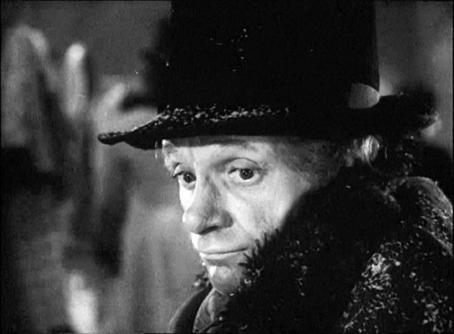 Ролан Быков - Биографии