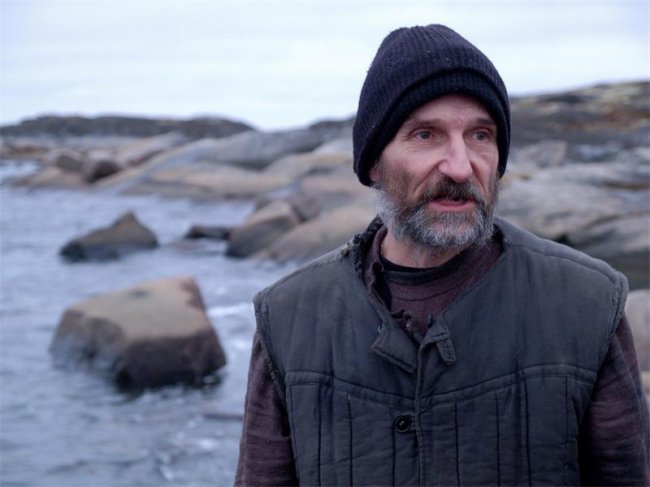 Петр Мамонов - Биографии