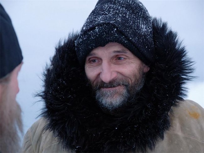 Петр Мамонов - Биографии