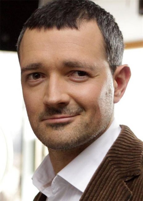 Егор Бероев - Биографии