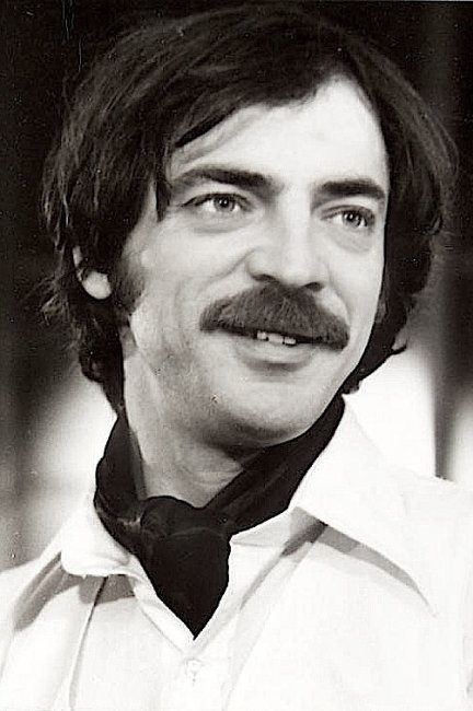 Михаил Боярский - Биографии