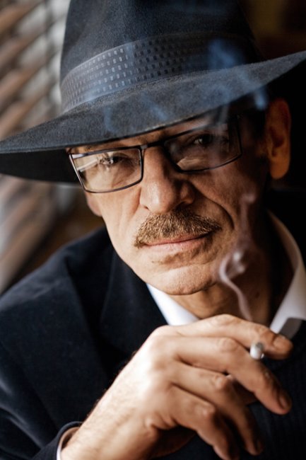 Михаил Боярский - Биографии