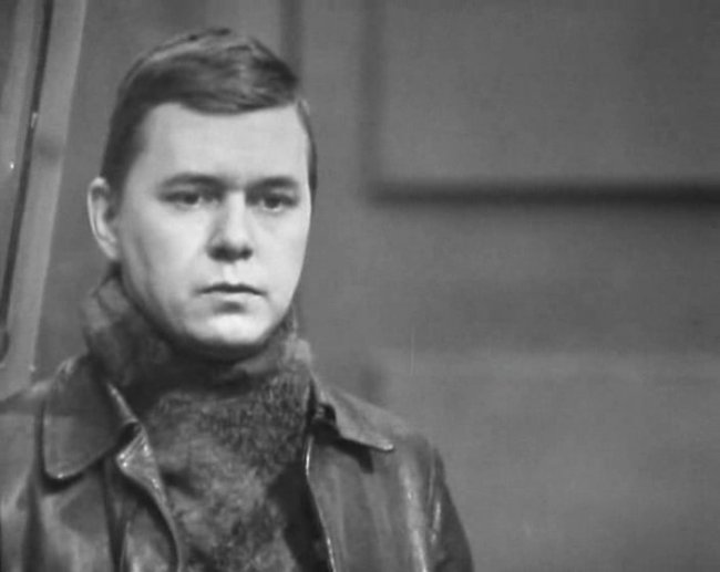 Знаменитый голос Луис Альберто Сальватьерра из сериала "Богатые тоже плачут" - Биографии