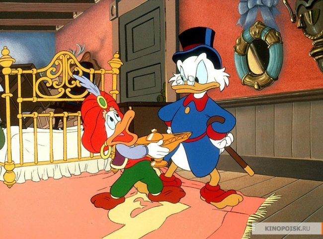 Знаменитый голос Луис Альберто Сальватьерра из сериала "Богатые тоже плачут" - Биографии