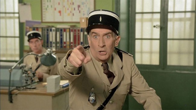 Знаменитый голос Луис Альберто Сальватьерра из сериала "Богатые тоже плачут" - Биографии