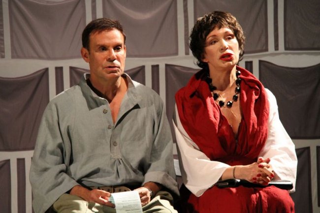 Татьяна Григорьевна Васильева - Биографии