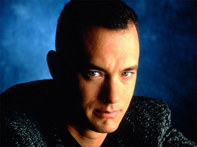 Том Хэнкс (Tom Hanks) - Биографии
