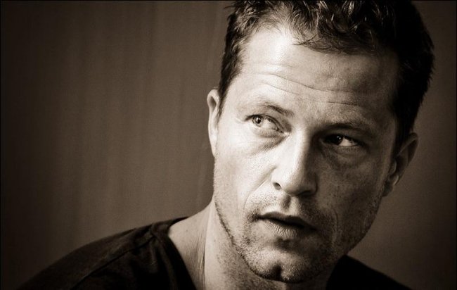 Тиль Швайгер - Биографии