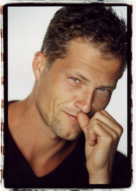 Тиль Швайгер - Биографии