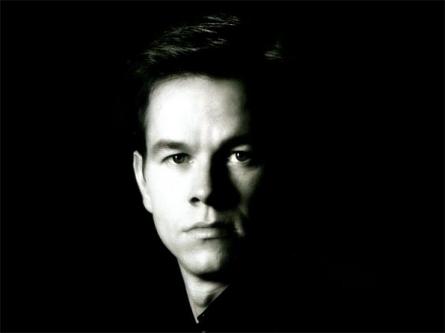 Марк Уолберг - Биографии