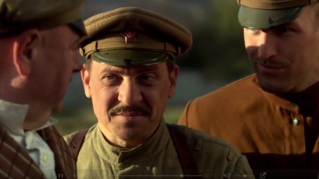 Актер Игорь Арташонов - Биографии