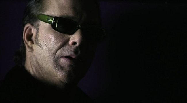 Убрать Картера (2000) - Трейлеры